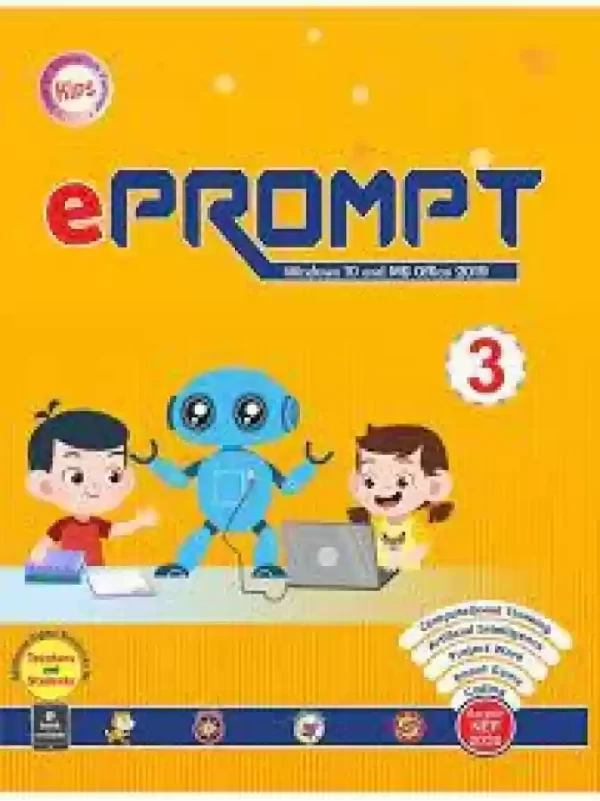 E-Prompt